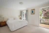 52 Sir Thomas Mitchell Drive, Davidson, NSW 2085-Image
