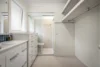 52 Sir Thomas Mitchell Drive, Davidson, NSW 2085-Image