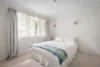 52 Sir Thomas Mitchell Drive, Davidson, NSW 2085-Image