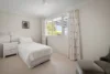 52 Sir Thomas Mitchell Drive, Davidson, NSW 2085-Image