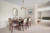 52 Sir Thomas Mitchell Drive, Davidson, NSW 2085-Image
