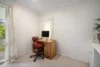 52 Sir Thomas Mitchell Drive, Davidson, NSW 2085-Image