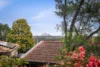 52 Sir Thomas Mitchell Drive, Davidson, NSW 2085-Image