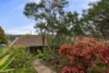 52 Sir Thomas Mitchell Drive, Davidson, NSW 2085-Image