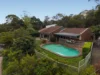 52 Sir Thomas Mitchell Drive, Davidson, NSW 2085-Image