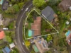 52 Sir Thomas Mitchell Drive, Davidson, NSW 2085-Image