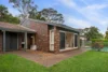 52 Sir Thomas Mitchell Drive, Davidson, NSW 2085-Image
