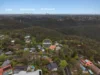 52 Sir Thomas Mitchell Drive, Davidson, NSW 2085-Image
