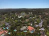 52 Sir Thomas Mitchell Drive, Davidson, NSW 2085-Image
