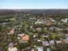 52 Sir Thomas Mitchell Drive, Davidson, NSW 2085-Image