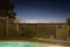 52 Sir Thomas Mitchell Drive, Davidson, NSW 2085-Image