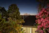 52 Sir Thomas Mitchell Drive, Davidson, NSW 2085-Image