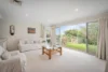 52 Sir Thomas Mitchell Drive, Davidson, NSW 2085-Image