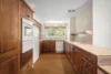 52 Sir Thomas Mitchell Drive, Davidson, NSW 2085-Image