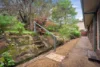 52 Sir Thomas Mitchell Drive, Davidson, NSW 2085-Image