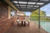 52 Sir Thomas Mitchell Drive, Davidson, NSW 2085-Image
