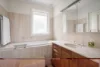 52 Sir Thomas Mitchell Drive, Davidson, NSW 2085-Image