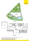 52 Sir Thomas Mitchell Drive, Davidson, NSW 2085-Floorplan
