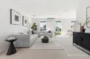52 Sixth Avenue, Chelsea Heights, Vic 3196-Image
