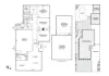 52 Sixth Avenue, Chelsea Heights, Vic 3196-Floorplan