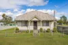 52 Sixth Street, Weston, NSW 2326