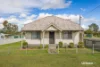 52 Sixth Street, Weston, NSW 2326