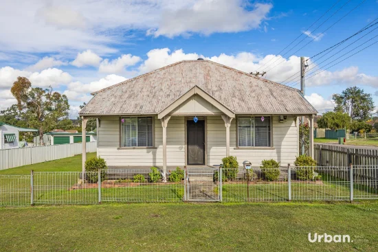 52 Sixth Street, Weston, NSW 2326