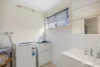 52 Sixth Street, Weston, NSW 2326-Image