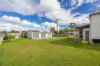 52 Sixth Street, Weston, NSW 2326-Image