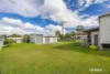 52 Sixth Street, Weston, NSW 2326-Image
