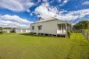 52 Sixth Street, Weston, NSW 2326-Image