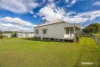 52 Sixth Street, Weston, NSW 2326-Image