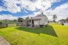 52 Sixth Street, Weston, NSW 2326-Image