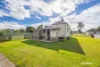 52 Sixth Street, Weston, NSW 2326-Image