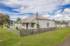 52 Sixth Street, Weston, NSW 2326-Image
