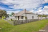 52 Sixth Street, Weston, NSW 2326-Image