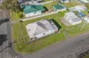 52 Sixth Street, Weston, NSW 2326-Image