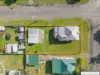 52 Sixth Street, Weston, NSW 2326-Image
