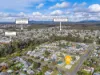 52 Sixth Street, Weston, NSW 2326-Image