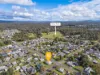 52 Sixth Street, Weston, NSW 2326-Image