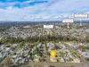 52 Sixth Street, Weston, NSW 2326-Image