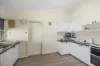 52 Sixth Street, Weston, NSW 2326-Image