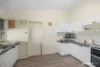 52 Sixth Street, Weston, NSW 2326-Image