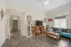 52 Sixth Street, Weston, NSW 2326-Image