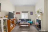 52 Sixth Street, Weston, NSW 2326-Image