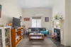 52 Sixth Street, Weston, NSW 2326-Image