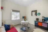 52 Sixth Street, Weston, NSW 2326-Image
