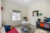 52 Sixth Street, Weston, NSW 2326-Image