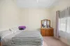 52 Sixth Street, Weston, NSW 2326-Image