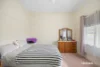 52 Sixth Street, Weston, NSW 2326-Image